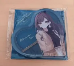 プロセカ 東雲絵名 ZOZO アクリルブロックのサムネイル
