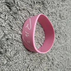 マルシィ　ラバーバンド