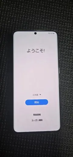 Xiaomi 12S Pro Leica 8GB/256GB euROM BLU - メルカリ