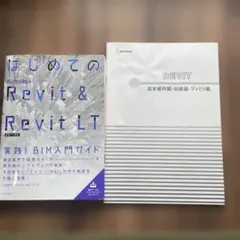 MI ENDO Bassi Logic エンドファイルシステム入門 - メルカリ
