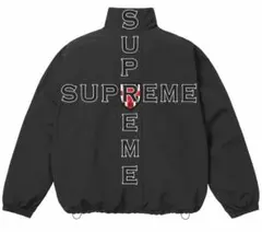 2026年最新】SUPREME メンズ ナイロンジャケットの人気アイテム - メルカリ