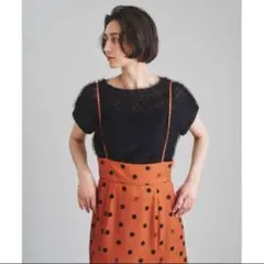 ラン様 リクエスト 2点 まとめ商品