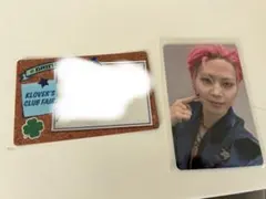 Item thumbnail for item 06834f66-570d-484b-a6af-4e006f728515