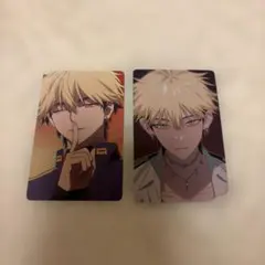 2025年最新】時光代理人の人気アイテム - メルカリ