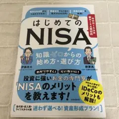 Item thumbnail for item 832b7a88-c13a-4fc6-b09a-789f089fd9de