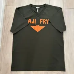 2026年最新】ヒロアカ展Tシャツの人気アイテム - メルカリ