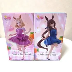 ラウンドワン限定 アニメ