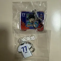 Item thumbnail for item ec58770d-28cf-44b7-a7e1-2c41cd64026c