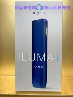 2026年最新】iqos アイコス 新品未開封の人気アイテム - メルカリ