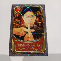 2025年最新】よしもとコレカの人気アイテム - メルカリ