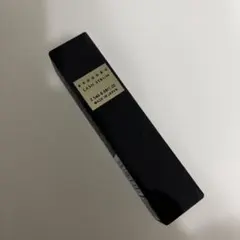 Item thumbnail for item 0e4d1c31-b720-4380-9419-3435f6d6ea00