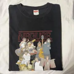 2026年最新】ねぐせ。 tシャツの人気アイテム - メルカリ