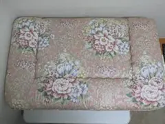 羊毛混ふとん ケパック2 敷き布団 敷布団 羊毛混敷きふとん 100×200cm