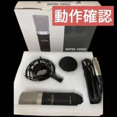 2026年最新】配信機器・PA機器・レコーディング機器の人気アイテム