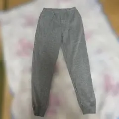 メンズ　Mサイズ ズボン　パンツ　ダルギ　スポーツ　アウトドア