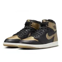 NIKE AIR JORDAN 1 RETRO HIGH OG 26.5cm