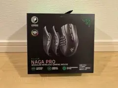 Item thumbnail for item 2e0af9b0-cfc4-4f39-8b60-fb8195a37c5a