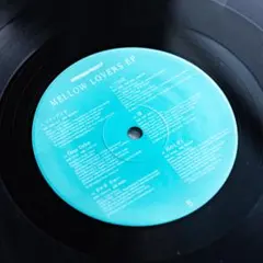 2025年最新】スピッツ レコード 三日月ロックの人気アイテム