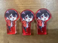 Item thumbnail for item f8c60ec3-bcaf-4e60-844e-f7d4a8c5e7d3