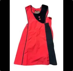 Item thumbnail for item 55b18d32-69b5-44d5-bc8a-131a5af27988