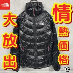 ノースフェイス Lサイズ サミットシリーズ ダウン 900fill 楽天市場】THE NORTH FACE ノースフェイス ダウンジャケット