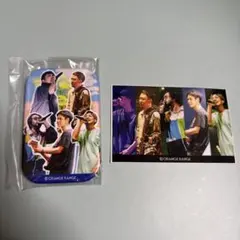 Item thumbnail for item 481756a3-418c-4ad0-932a-f16371273c3c