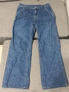 JOURNAL STANDARD relume デニム　ジーンズ