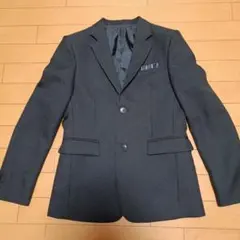 2026年最新】ブレザー 160 男の子の人気アイテム - メルカリ