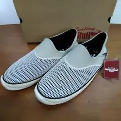 Item thumbnail for item 8750d790-f5df-4857-9602-bc2a42a582cf