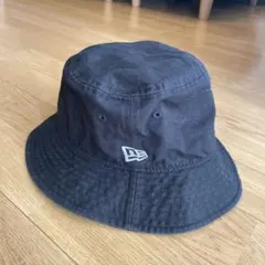 Item thumbnail for item 326f1ecc-999a-475b-bfeb-cb0490c87a36