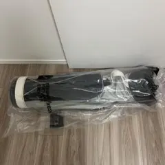 JONES 芯なしバッグ ゴルフバッグ練習用のサムネイル