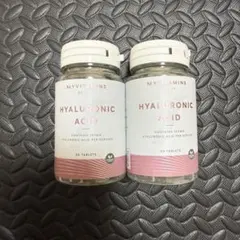 Item thumbnail for item d172dee7-8248-4029-be1a-e171eab7eb92