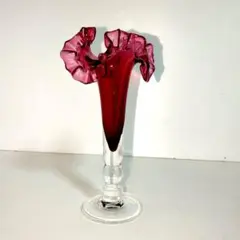 Item thumbnail for item 0023ee1d-0527-42e0-87fd-d4735d56cc2a