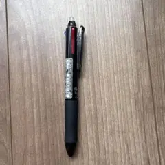 PILOT FRIXION 3COLORS 05