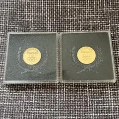 2026年最新】1976 カナダ 銀貨 オリンピックの人気アイテム - メルカリ