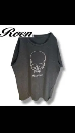Roen Tシャツ