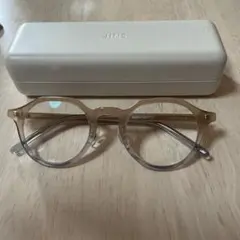 2025年最新】jINS リーディンググラスの人気アイテム - メルカリ