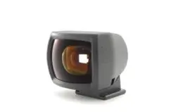 2025年最新】ricoh gv-1の人気アイテム - メルカリ