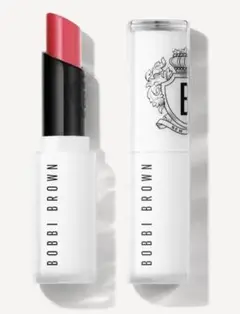 BOBBI BROWN エクストラリップ　ティンテッドバーム202 ベアチェリーのサムネイル