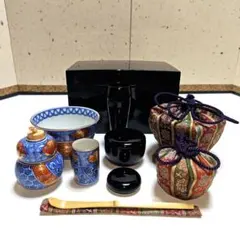 2026年最新】輪島塗 茶箱の人気アイテム - メルカリ