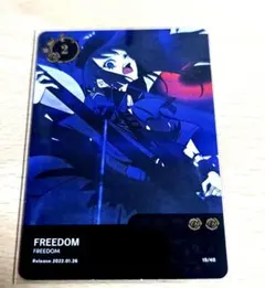 2025年最新】ado トレカ ポップアップストアの人気アイテム