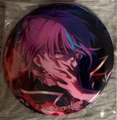 神代類 缶バッジ バラ売り⭕️ 神代類 缶バッジ バラ売り⭕️