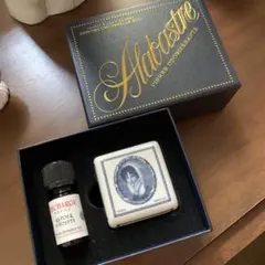 2026年最新】buly アラバストルの人気アイテム - メルカリ