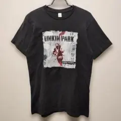 Item thumbnail for item cad150e6-c23e-43f4-8c4e-36ceadedce1e