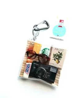 Re mama様 リクエスト 2点 まとめ商品