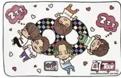 2025年最新】関ジャニ ブランケットの人気アイテム - メルカリ