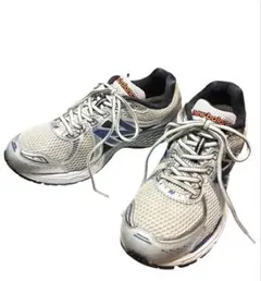 NEW BALANCE ニューバランス　ML860XB 27.5cm