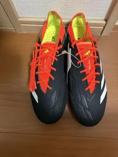 PAEDRTOR 30 サッカーシューズ - メルカリ