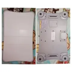 ②美品 バランスWiiボード Balance Nintendo wii 任天堂