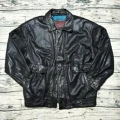 か様 リクエスト 2点 まとめ商品